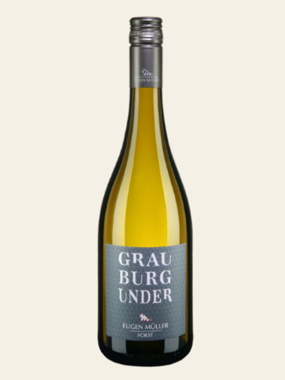 Grauburgunder – 2024