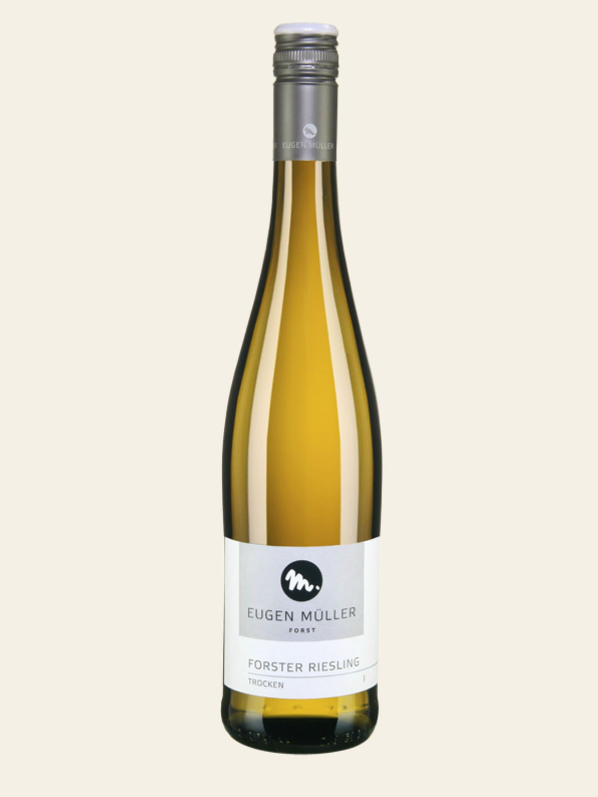 Forster Riesling – 2024