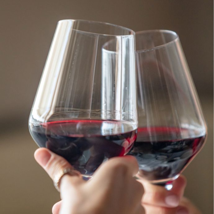 Saint Aubin - Domaine Patrick & Barbara Miolane