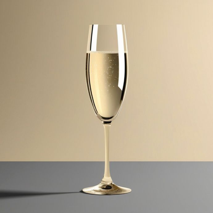Champagne