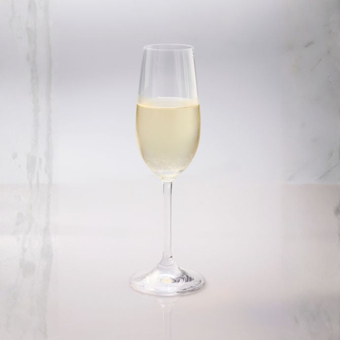 Sekt