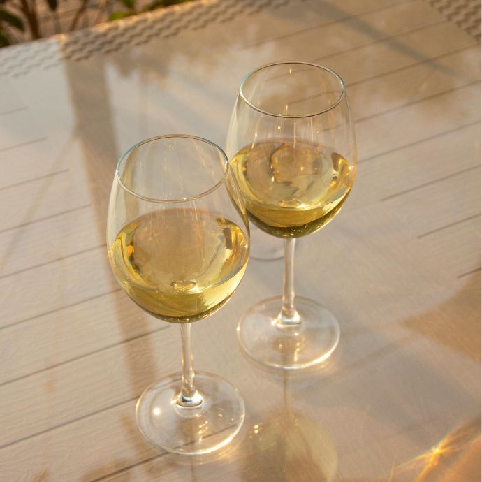Pfalz – Weingut – Jürgen Zimmermann