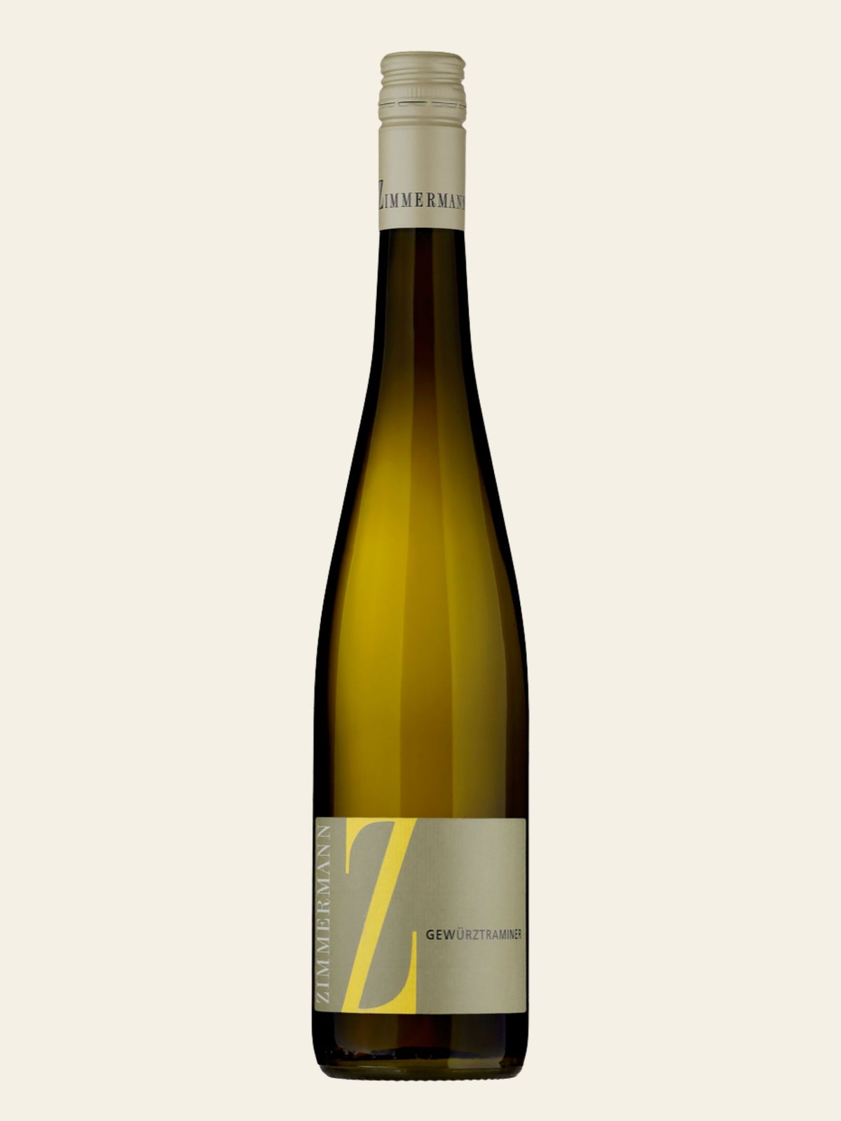 Gewürztraminer 2024