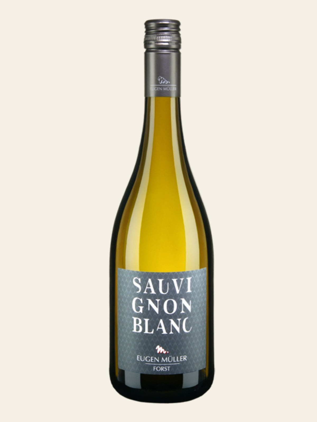 Sauvignon Blanc – 2024