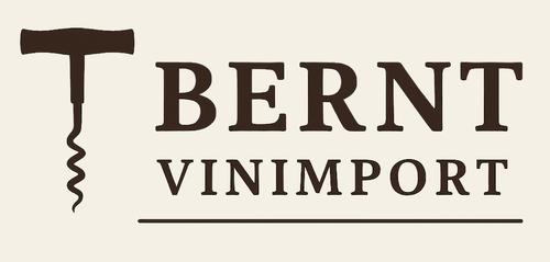  Bernt Vinimport