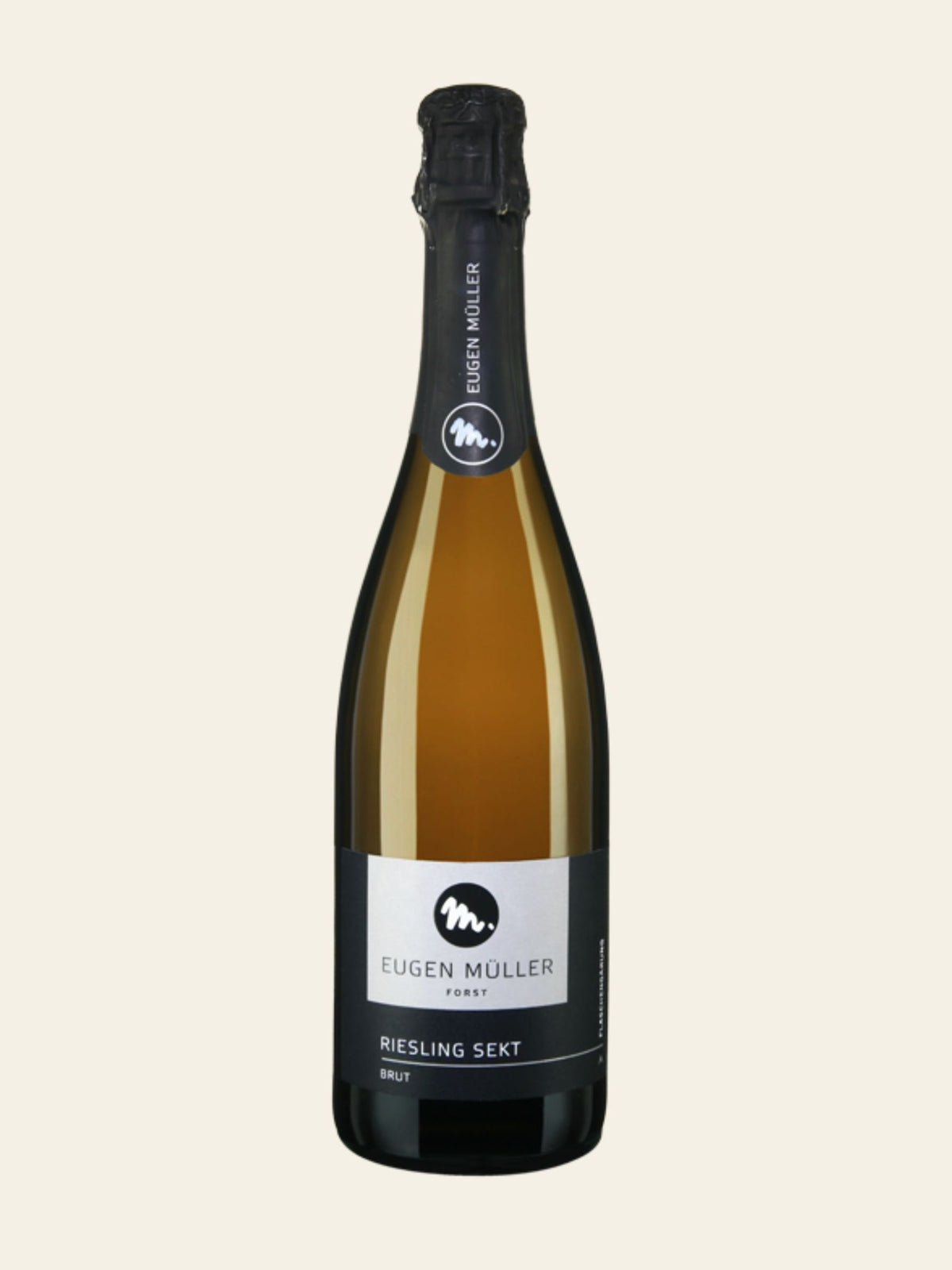 Riesling Sekt Brut 2022